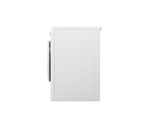 LG F2J5WN3W - 456209 - zdjęcie 10